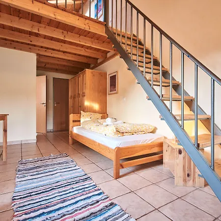 Elisson Guest house Krioneri (Corinthia)